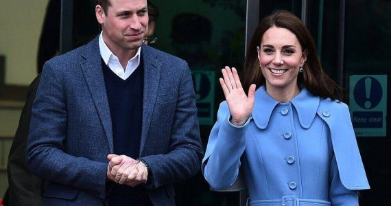 kate-william-4