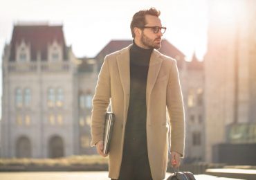 men's eyeglasses fashion trends