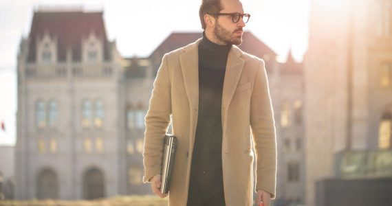 men's eyeglasses fashion trends
