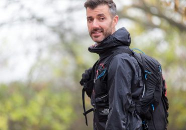 How to care for a mink coat?