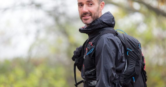 How to care for a mink coat?