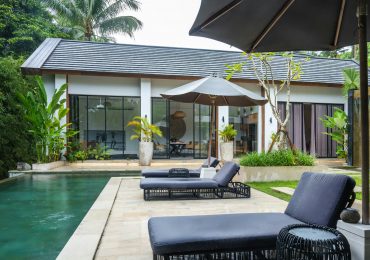 how to decorate a condo?