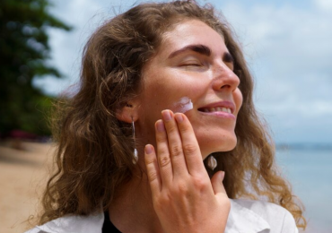 Best Sunscreens for Radiant and Protected Skin