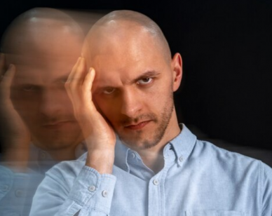 Schizophrenia Research Reveals Disease Processes