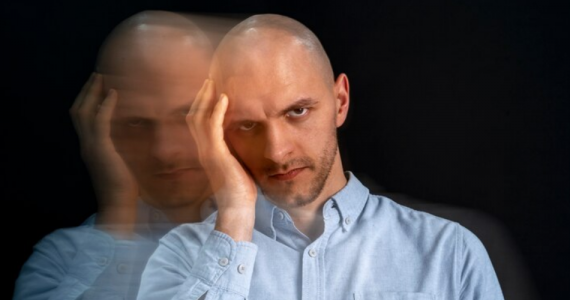 Schizophrenia Research Reveals Disease Processes